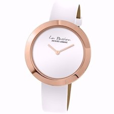  عکس ساعت دخترانه