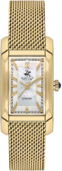  عکس ساعت دخترانه