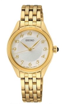  عکس ساعت دخترانه