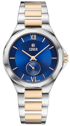  عکس ساعت دخترانه