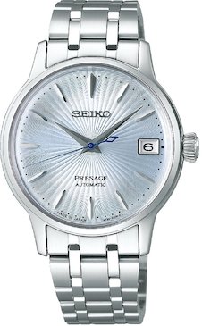  عکس ساعت دخترانه