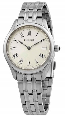  عکس ساعت دخترانه