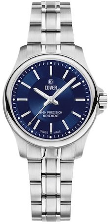  عکس ساعت دخترانه