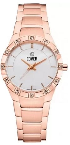  عکس ساعت دخترانه