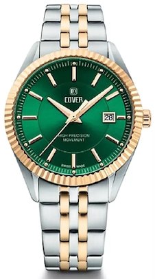  عکس ساعت دخترانه