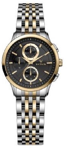  عکس ساعت دخترانه