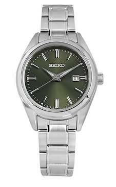  عکس ساعت دخترانه