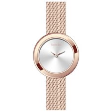  عکس ساعت دخترانه