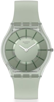  عکس ساعت دخترانه