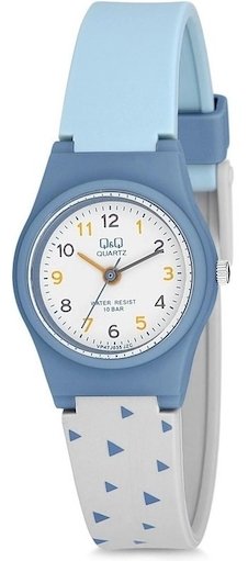  عکس ساعت دخترانه