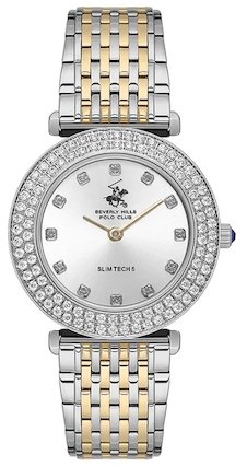  عکس ساعت دخترانه