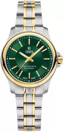  عکس ساعت دخترانه