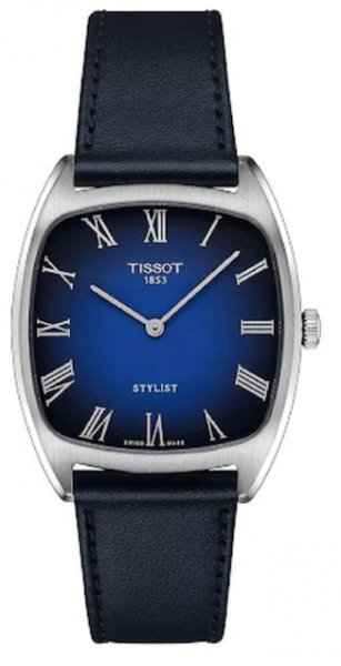 عکس ساعت مچی دخترانه لمسی