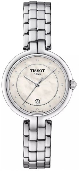 عکس ساعت مچی دخترانه لمسی