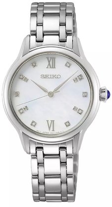  عکس ساعت مچی دخترانه اسپرت