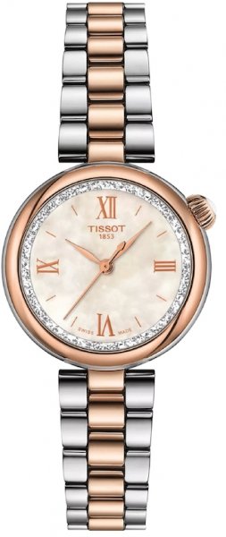  عکس ساعت مچی دخترانه اسپرت