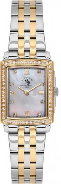  عکس ساعت مچی دخترانه اسپرت