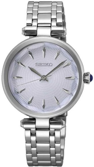 عکس ساعت مچی دخترانه لمسی