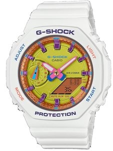  عکس ساعت مچی دخترانه اسپرت