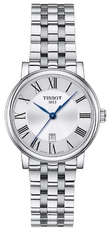  عکس ساعت مچی دخترانه اسپرت