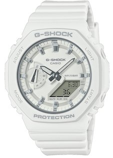  عکس ساعت مچی دخترانه اسپرت