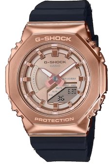  عکس ساعت مچی دخترانه اسپرت