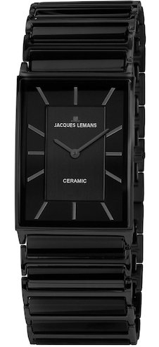  عکس ساعت مچی دخترانه اسپرت