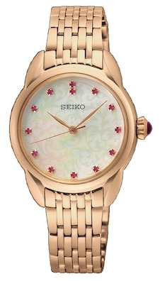  عکس ساعت مچی دخترانه اسپرت