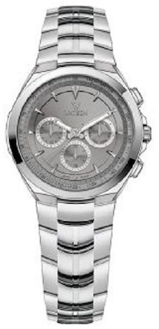  عکس ساعت مچی دخترانه اسپرت