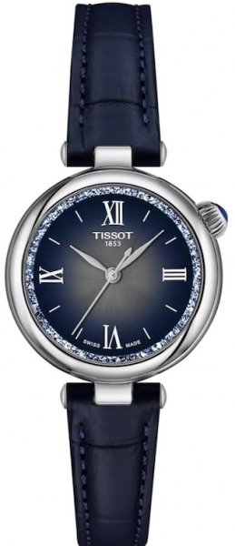  عکس ساعت مچی دخترانه اسپرت