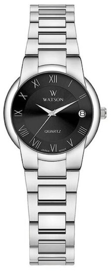  عکس ساعت مچی دخترانه اسپرت