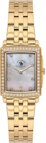  عکس ساعت مچی دخترانه اسپرت