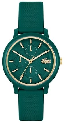  عکس ساعت مچی دخترانه اسپرت