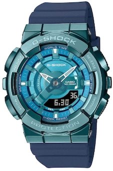  عکس ساعت مچی دخترانه اسپرت