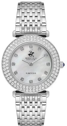  عکس ساعت مچی دخترانه اسپرت