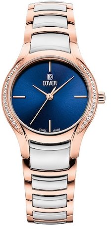  عکس ساعت مچی دخترانه اسپرت