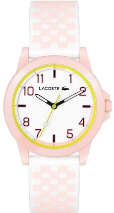  عکس ساعت مچی دخترانه اسپرت