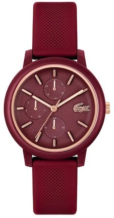  عکس ساعت مچی دخترانه اسپرت