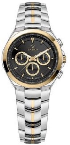  عکس ساعت مچی دخترانه اسپرت