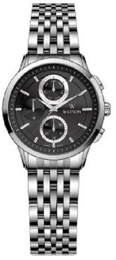  عکس ساعت مچی دخترانه اسپرت