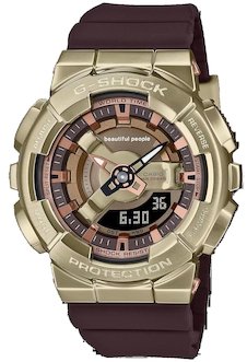 عکس ساعت مچی دخترانه لمسی