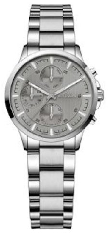  عکس ساعت مچی دخترانه اسپرت