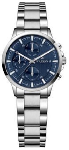  عکس ساعت مچی دخترانه اسپرت