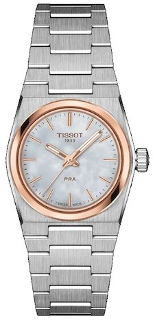 عکس ساعت دخترانه شیک