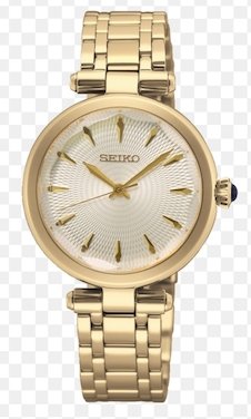  عکس ساعت دخترانه شیک