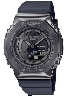  عکس ساعت دخترانه شیک