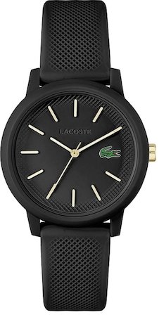  عکس ساعت دخترانه شیک