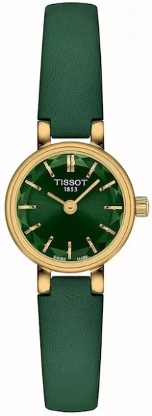  عکس ساعت دخترانه شیک