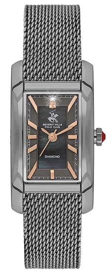  عکس ساعت دخترانه شیک