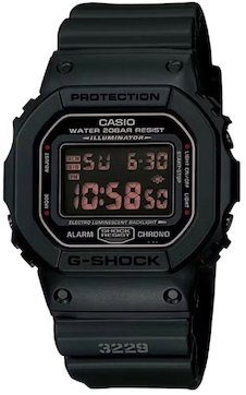  عکس ساعت دخترانه شیک